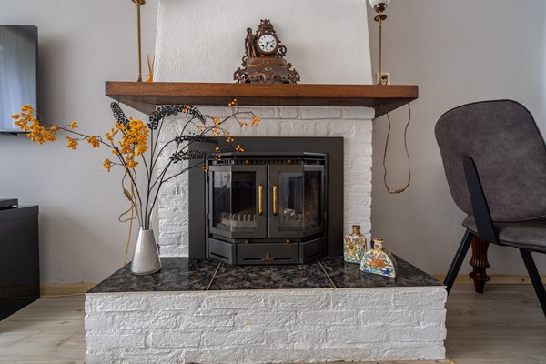 Medium property photo - Voorstraat 61, 4153 AJ Beesd